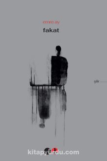 Fakat - Emre Ay