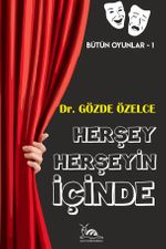Herşey Herşeyin İçinde