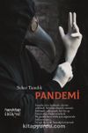 Pandemi