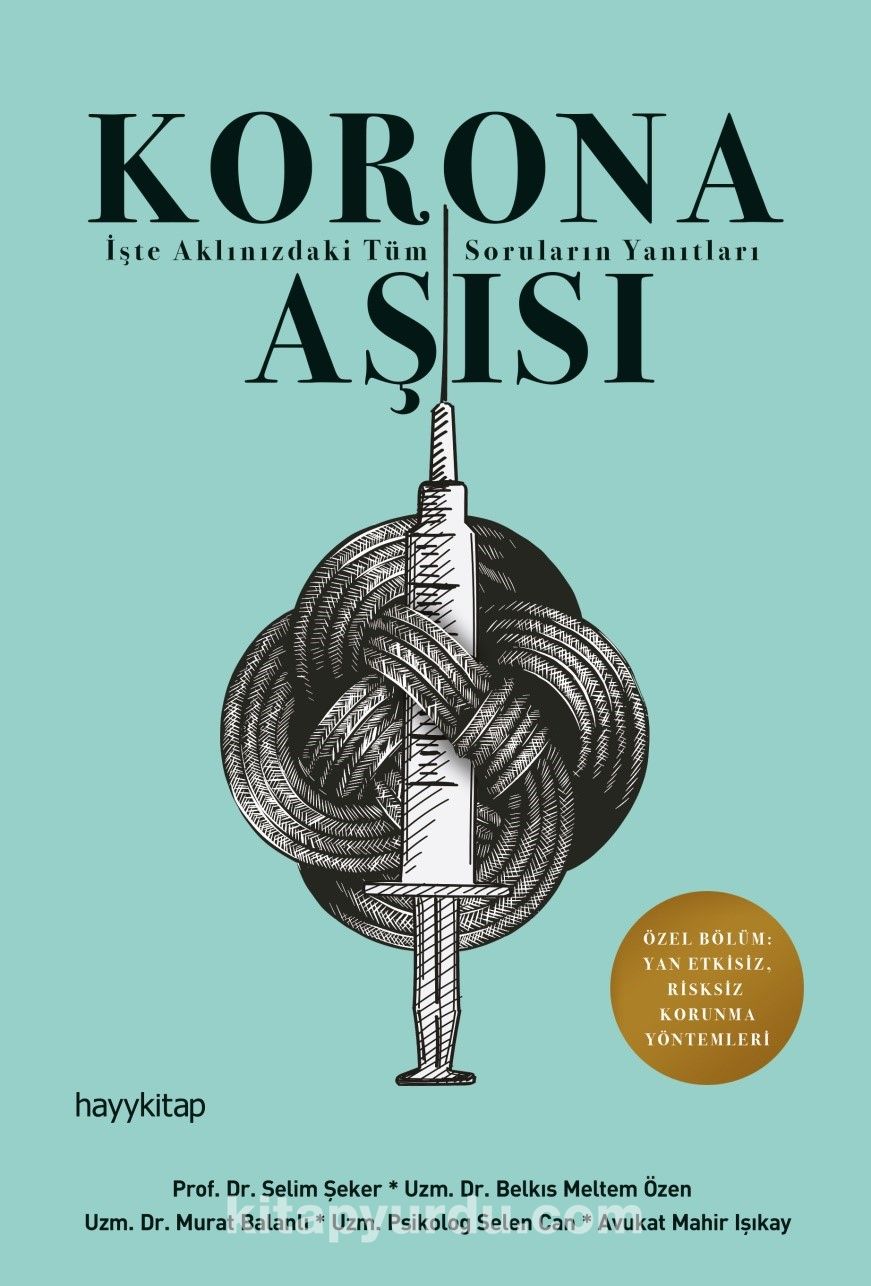 korona asisi kolektif kitapyurdu com