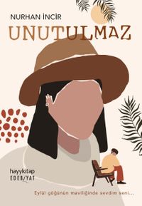 Unutulmaz