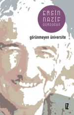 Görünmeyen Üniversite