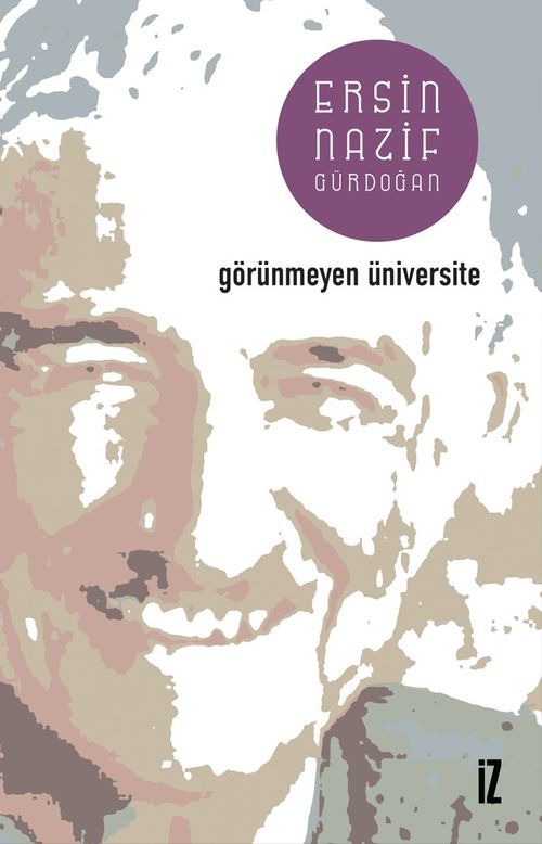Görünmeyen Üniversite