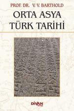 Orta Asya Türk Tarihi