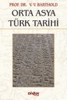 Orta Asya Türk Tarihi