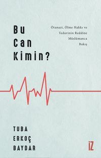 Bu Can Kimin?
