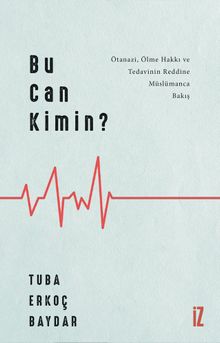 Bu Can Kimin?
