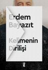 Kelimenin Dirilişi