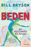 Beden & Bir Kullanıcı Kılavuzu