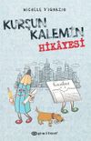 Kurşun Kalemin Hikayesi