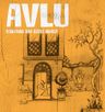 Avlu &amp; Dünyada Bir Gizli Bahçe