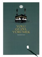 Yolu Güzel Yürümek