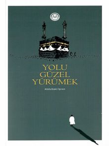Yolu Güzel Yürümek
