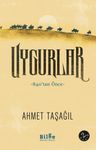 Uygurlar &amp; 840'tan Önce