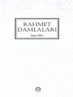 En Güzel Örnekten Rahmet Damlaları