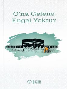 O'na Gelene Engel Yoktur 
