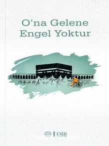 O’na Gelene Engel Yoktur - Dr. Bayram Demirtaş