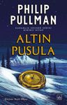 Altın Pusula