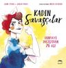 Kadın Savaşçılar