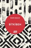 Bitkiben
