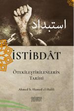 İstibdat & Ötekileştirilenlerin Tarihi