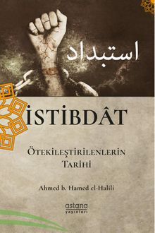 İstibdat & Ötekileştirilenlerin Tarihi