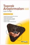 Toprak Araştırmaları (Uşak Örneği)