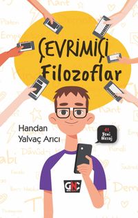 Çevrimiçi Filozoflar