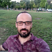 Ziya Yılmaz