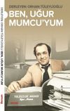 Ben Uğur Mumcu'yum