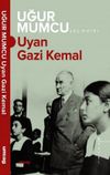 Uyan Gazi Kemal