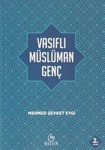 Vasıflı Müslüman Genç