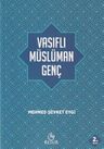Vasıflı Müslüman Genç