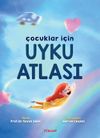 &Ccedil;ocuklar İ&ccedil;in Uyku Atlası