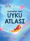 Çocuklar İçin Uyku Atlası