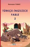 Türkçe-İngilizce Fable 2