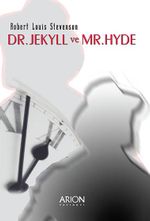 Dr. Jekyll ve Mr. Hyde