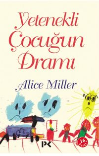 Yetenekli Çocuğun Dramı