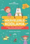 Hikayelerle Kodlama
