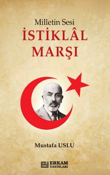 Milletin Sesi İstiklal Marşı