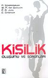 Kişilik Oluşumu ve Sorunları