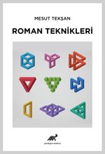 Roman Teknikleri