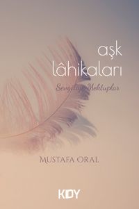 Aşk Lahikaları