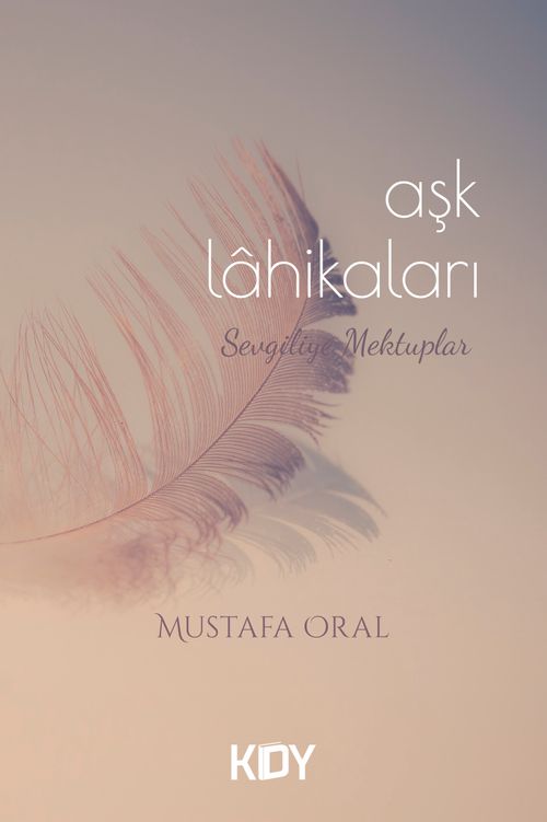 Aşk Lahikaları