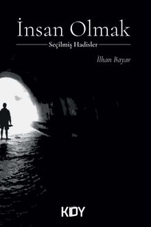 İnsan Olmak