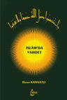 İslam'da Vahdet
