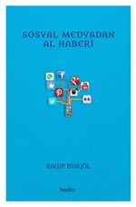 Sosyal Medyadan Al Haberi