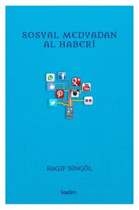 Sosyal Medyadan Al Haberi