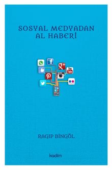 Sosyal Medyadan Al Haberi