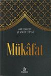 M&uuml;kafat